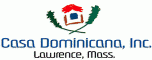 Casa Dominicana