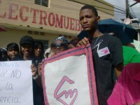 Solfrank Luis Osoria