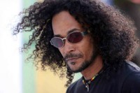  Diseño de Interiores | Escenografia -Alexander Miranda (Shandy) 